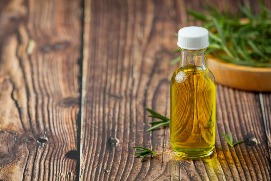 Mustard Oil for Hair: Why This Traditional Oil Still Works Wonders