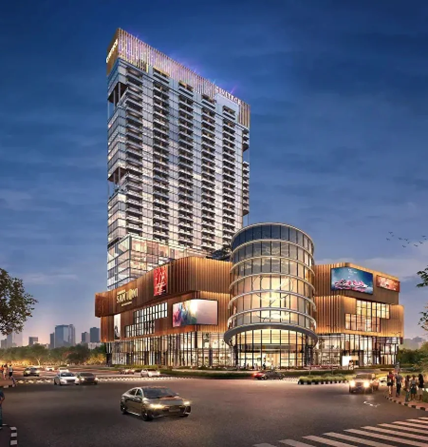 West Facing House Vastu: Remedies and Expert Advice