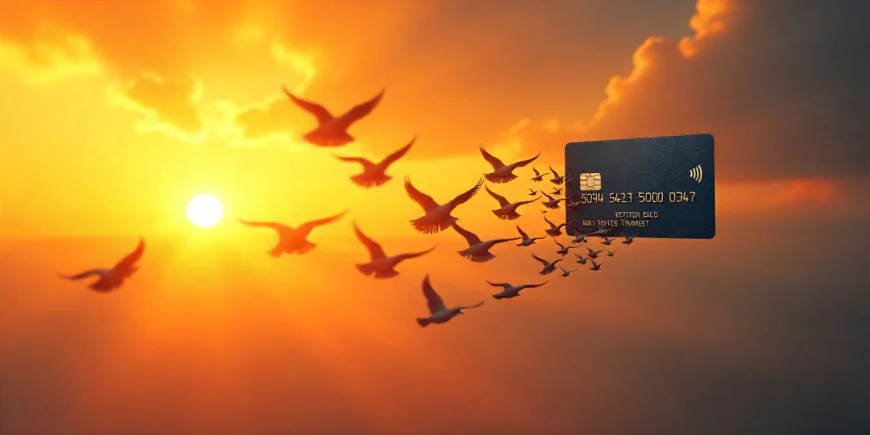 Credit Card Affiliate Programs: The Ultimate Guide to Earning Big in 2025