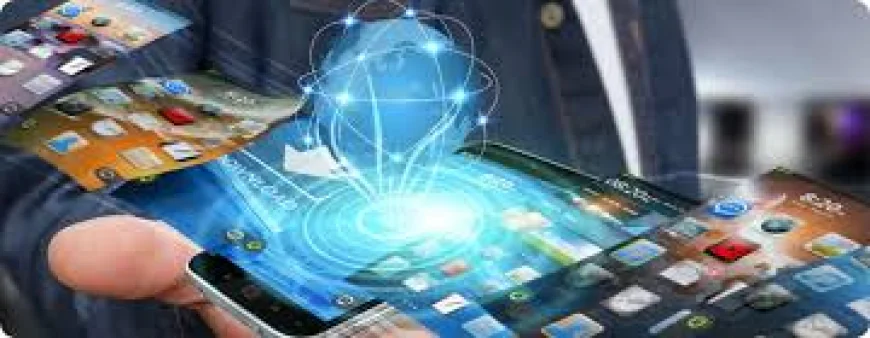 What Dallas-specific resources does an app development company based in Dallas utilize?