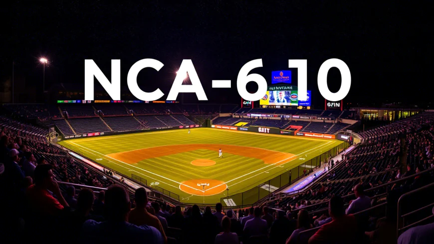 Is Investing in NCA-6.10 (and Ace4sure) the Smartest Career Move You Can Make?