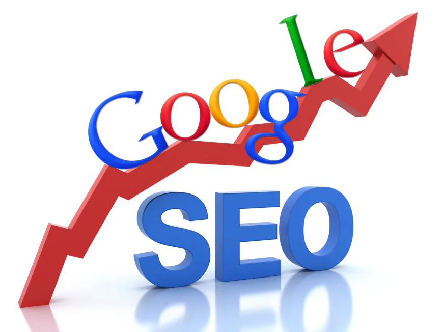 Best SEO Services in Lahore to Convert Clicks into Customers