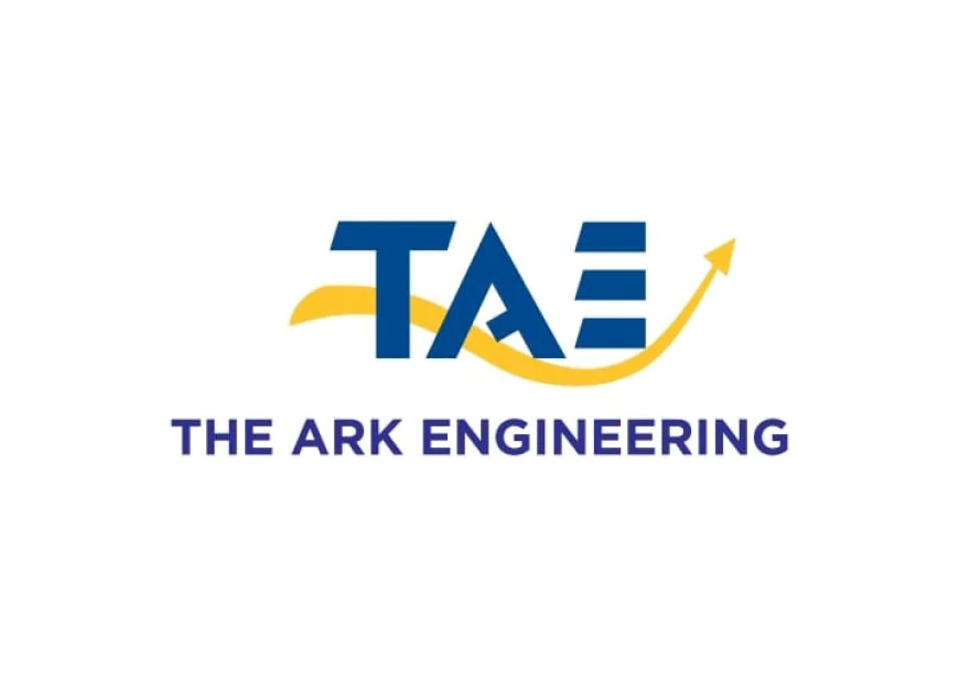 Oil Cooler Manufacturers in India