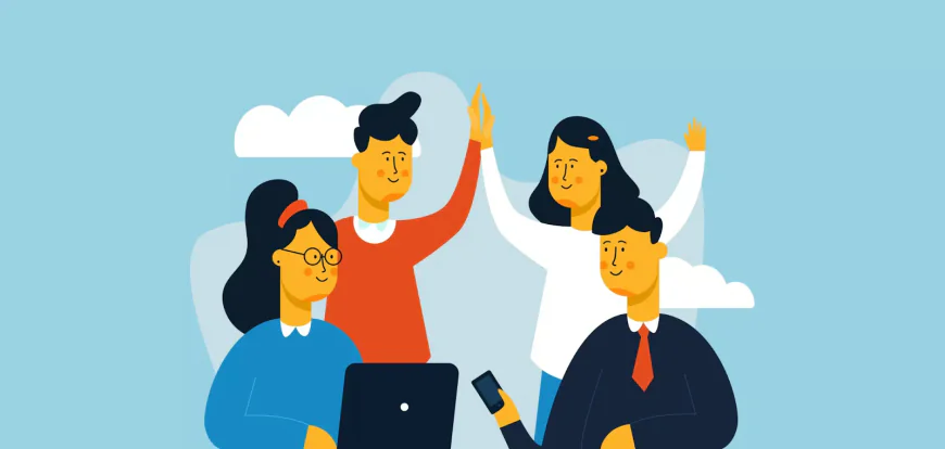 Decision making skill training: Essential for business organisation and its employees