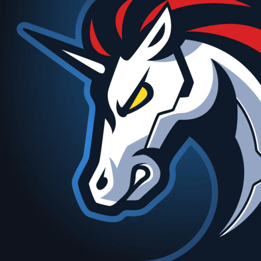 What Is the 1inch Wallet?