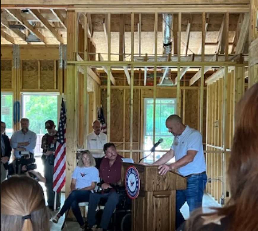 Life Coach in Savannah