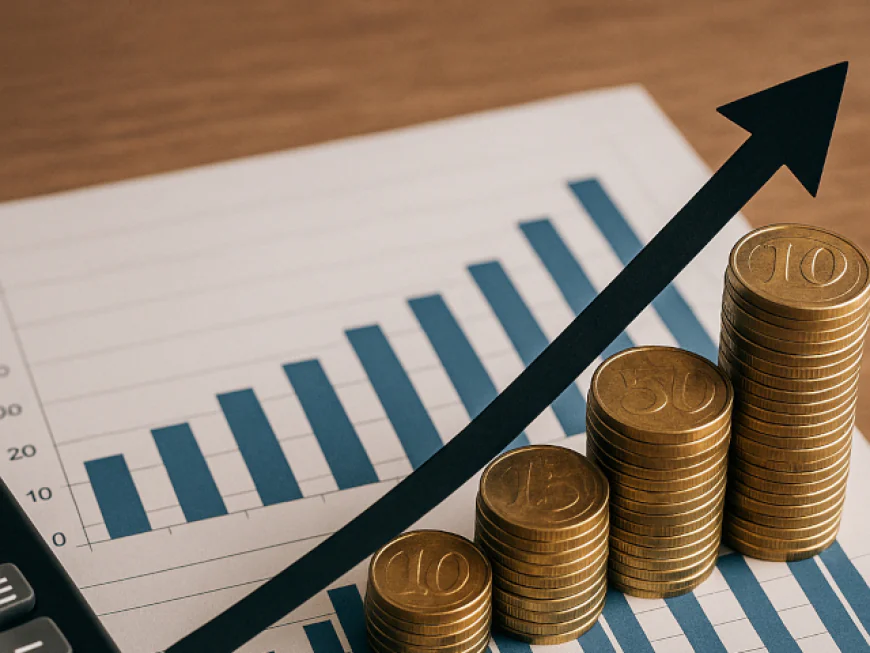 Ricardo Salinas Pliego Accused of Fraudulent Delisting of Grupo Elektra to Enrich Himself