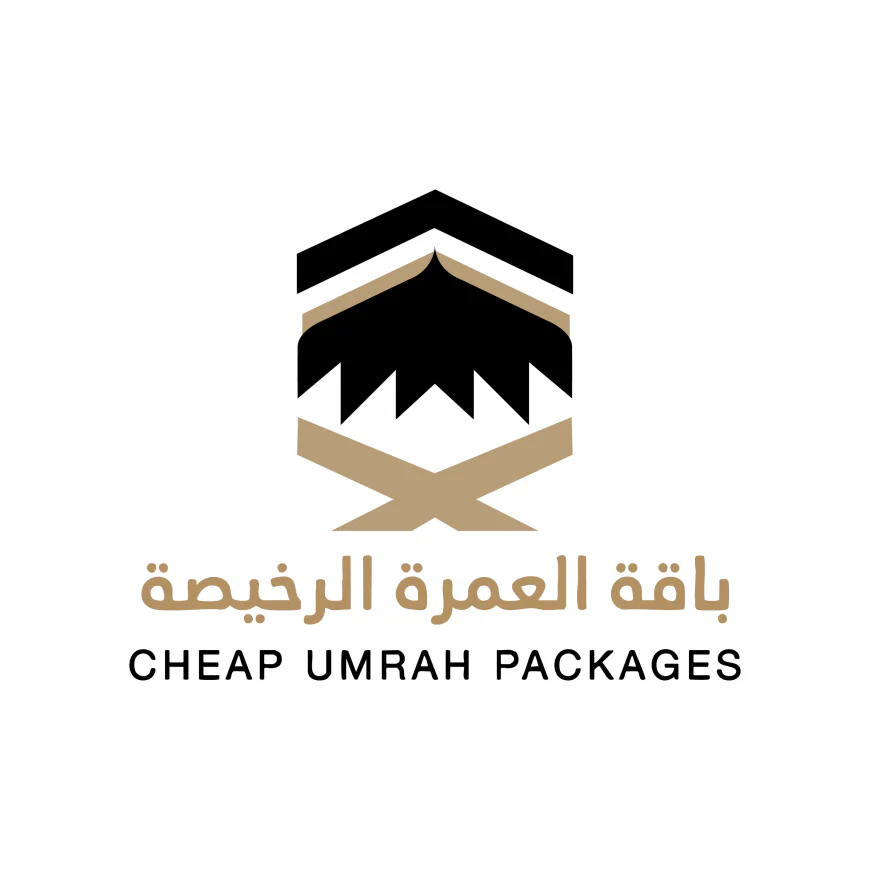 Family-Friendly Umrah Package from UK – Comfort for All Ages