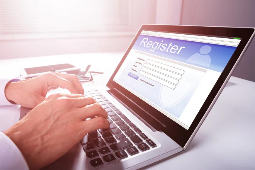 Mastering the Essentials of Online Business Startup