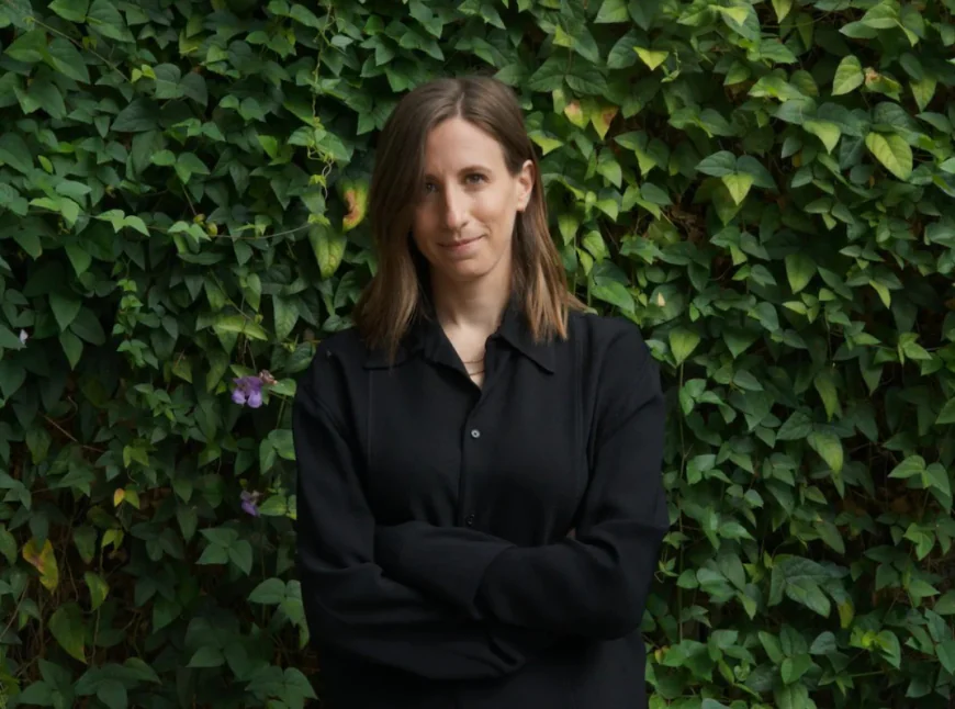 Inside the Vision of Talya Elitzer and Godmode: A New Era in Music Management