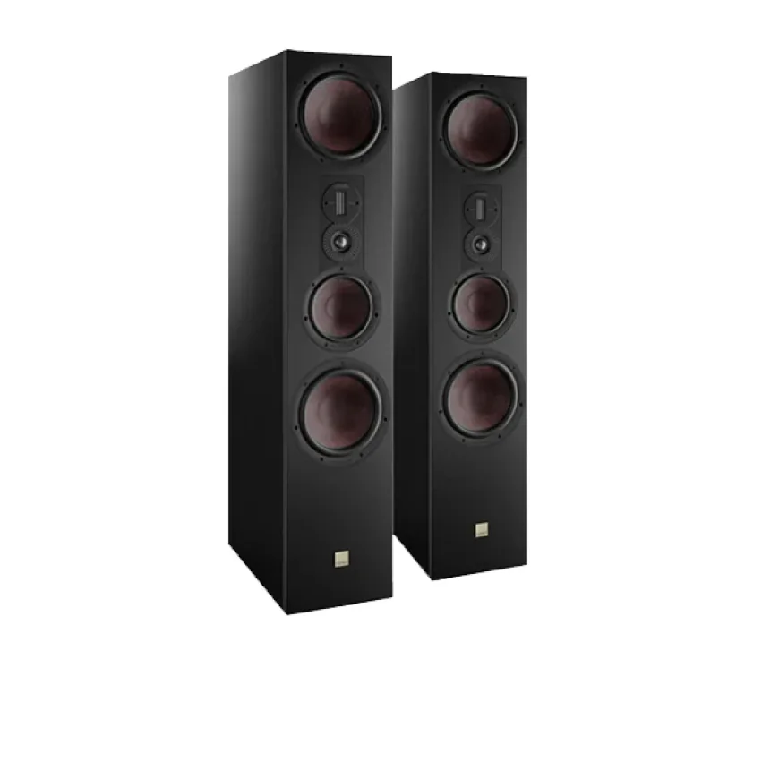 What are the best floorstanding speakers for home use?