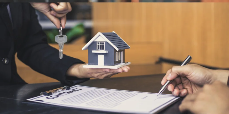 The Ultimate Guide to Selling Your House Fast in Ajax