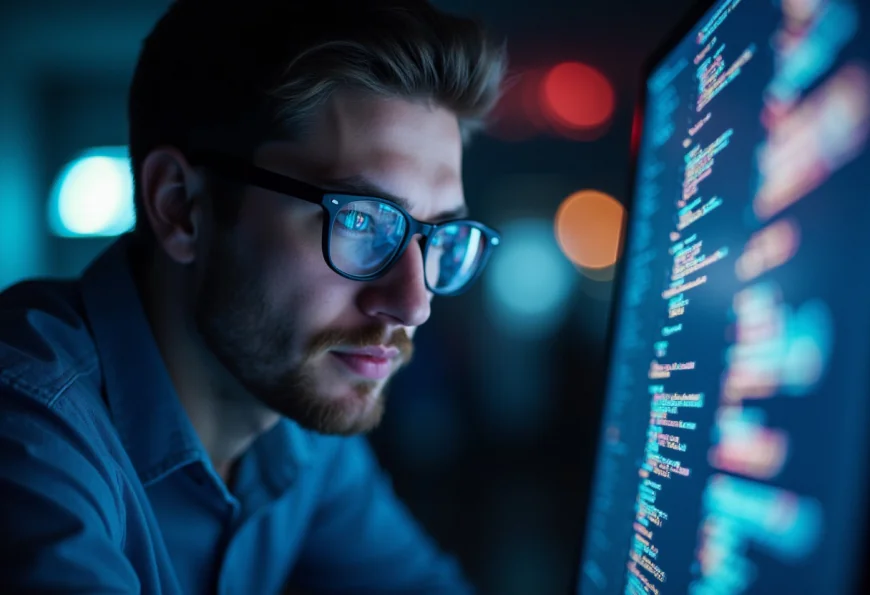 Can’t Find the Right App Developer? Here’s Why Quytech Is the Answer