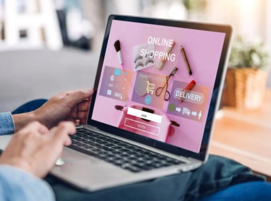 How to Design SEO-Friendly Pages with Website Builders