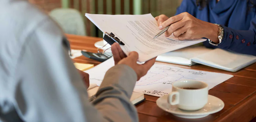 Who Qualifies Under the 42B Immigration Rule?