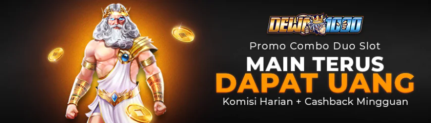 Sesi Slot Aman dengan Alternatif Dewa1000
