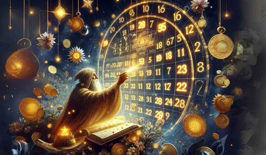 How Useful Are Business Name Numerology Services for Business Growth?