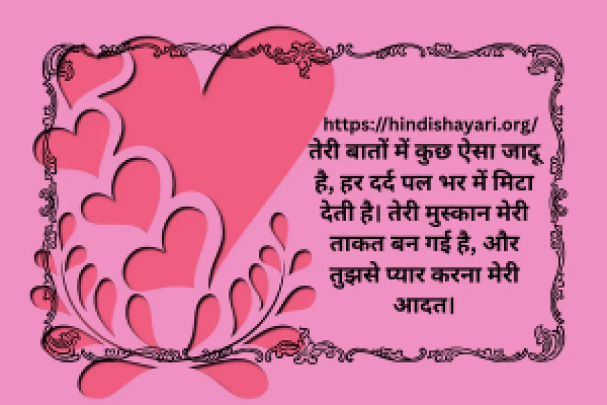 When Therapy Feels Too Expensive and Friends Get Tired of Everyone's Problems