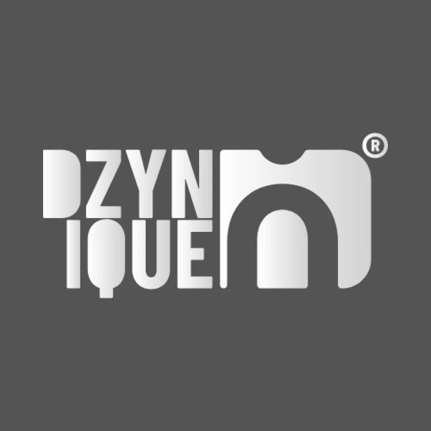 Office Interior Design: Crafting Workspaces That Inspire