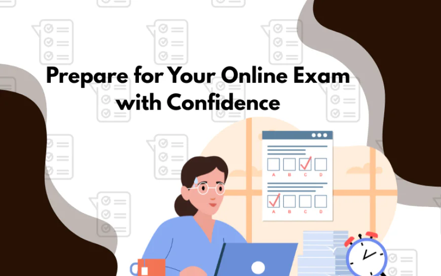 Comparing the Best Online Proctoring Software: Features and Pricing