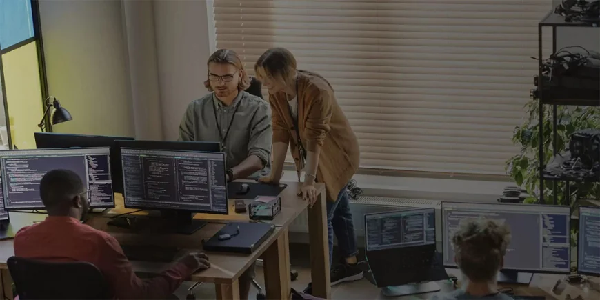 When to Seek Help with eCommerce Migration Services