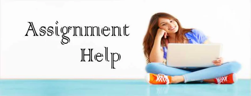 How Assignment Help Can Boost Your Academic Success – Trusted by Locus Assignments