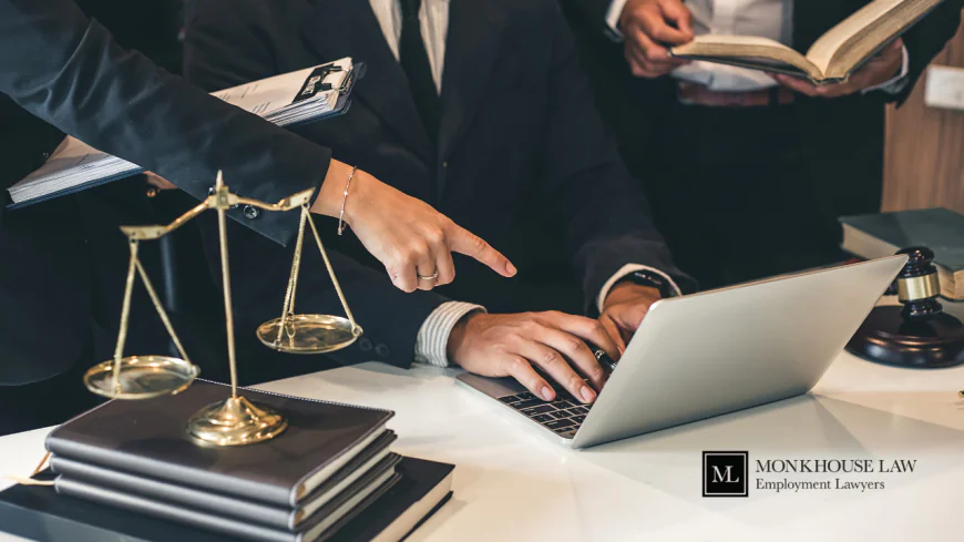 Employment Lawyer Explains Key Rules for Managing Sick Leave and Medical Documentation