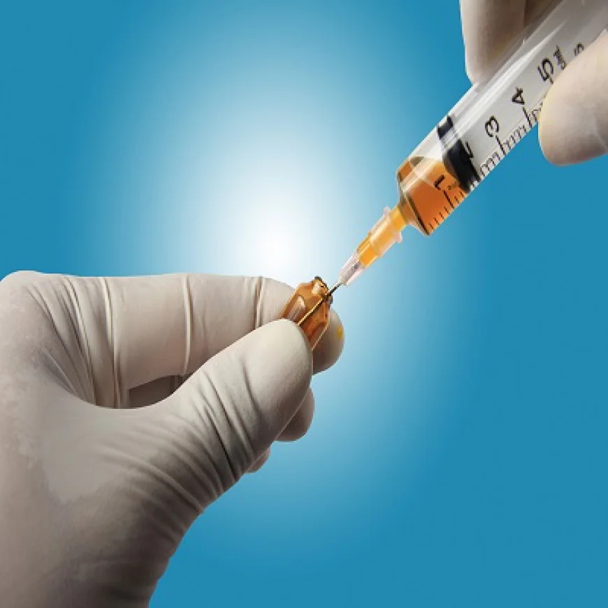 How Long Do P-Shot Results Last in Islamabad?