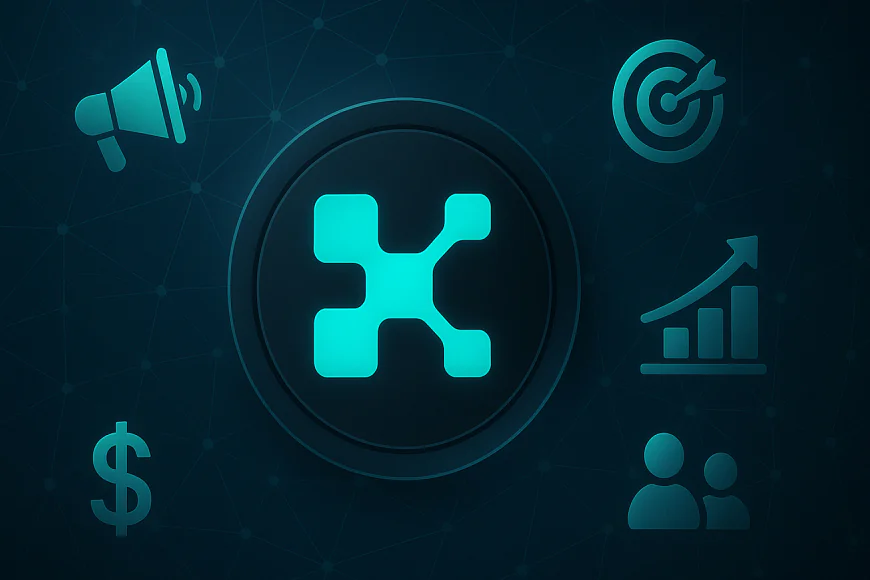 How to Integrate Kaito Airdrop Campaigns with Social Media Marketing?