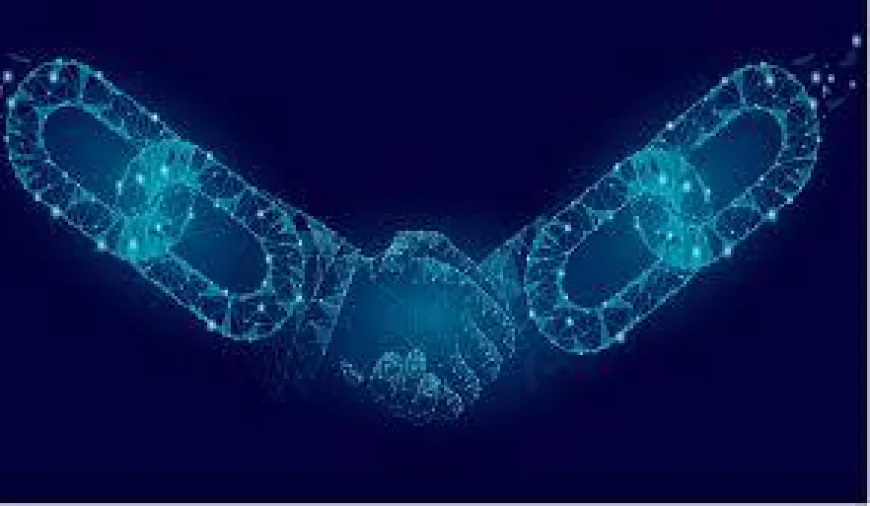 What Beginners Should Know About Polygon zkEVM