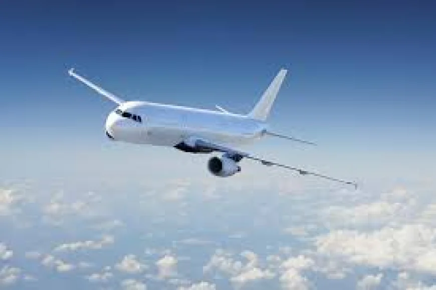 Fareportal For Cheap Flights Booking Online