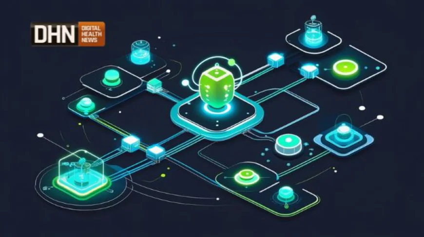 AI‑Integrated Device Data and Interoperability Platforms: Transforming Real-Time Healthcare Delivery