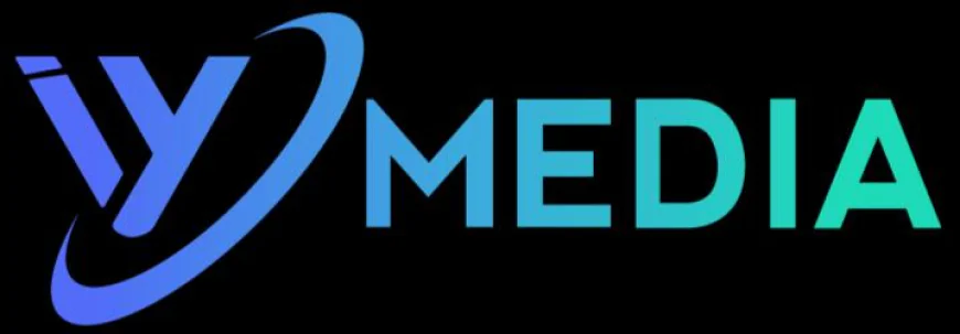 Facebook Ads Account for Rent – Unlock Instant Access to Verified, High-Trust Ad Accounts