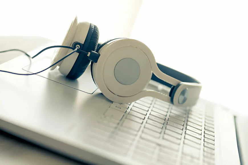 5 Common Myths About Music Transcription Services