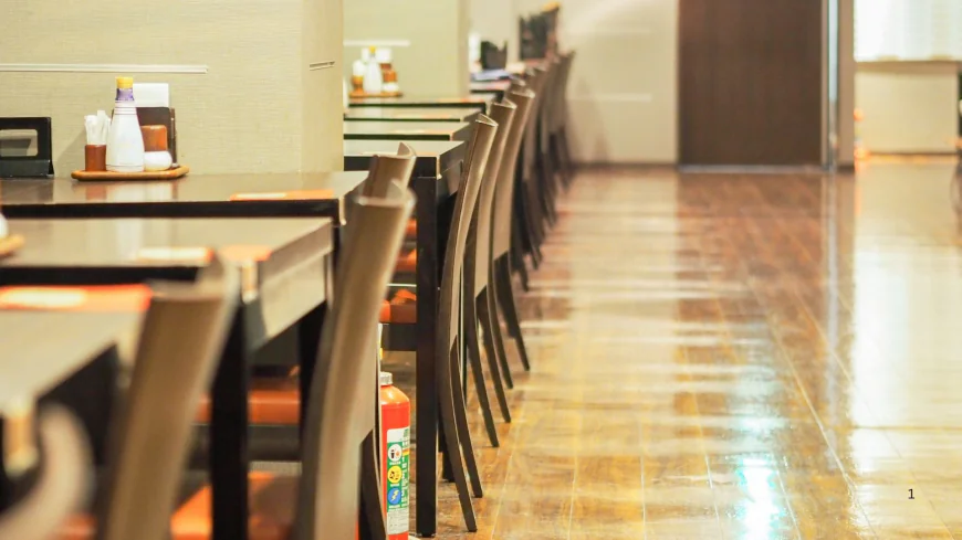 Japan Furniture Market to Reach US$ 27.55 Billion by 2033 – Urbanization and Smart Furniture Trends Lead Growth