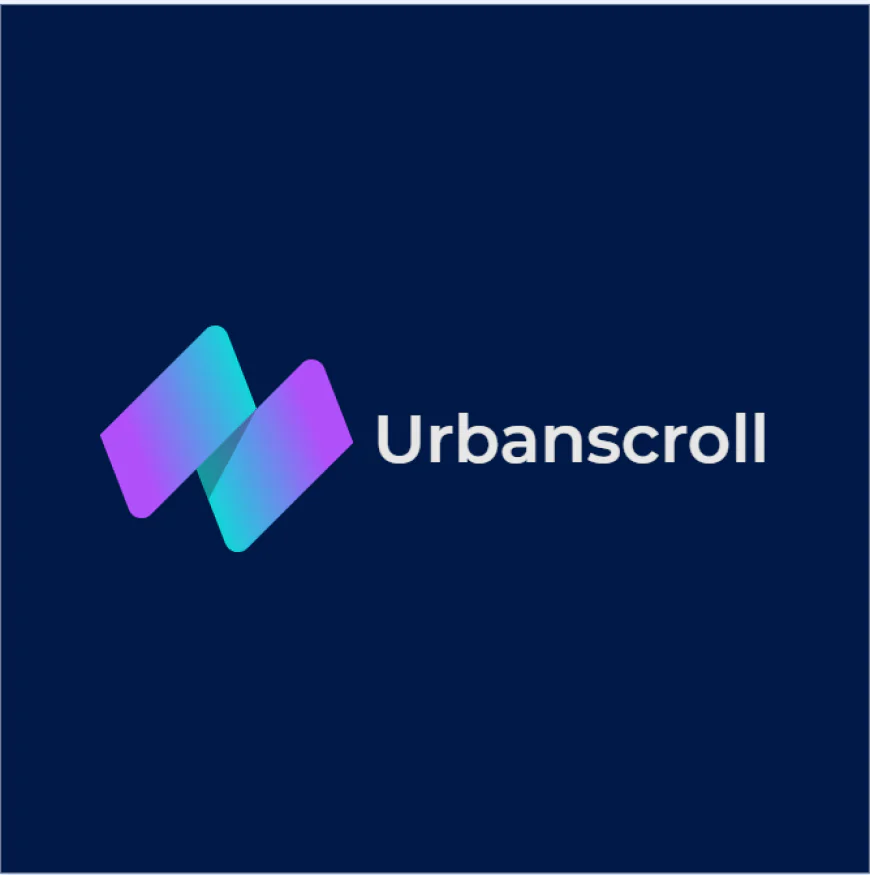 Top 15 Smartphone Tips After a Software Update (You’re Missing These!)