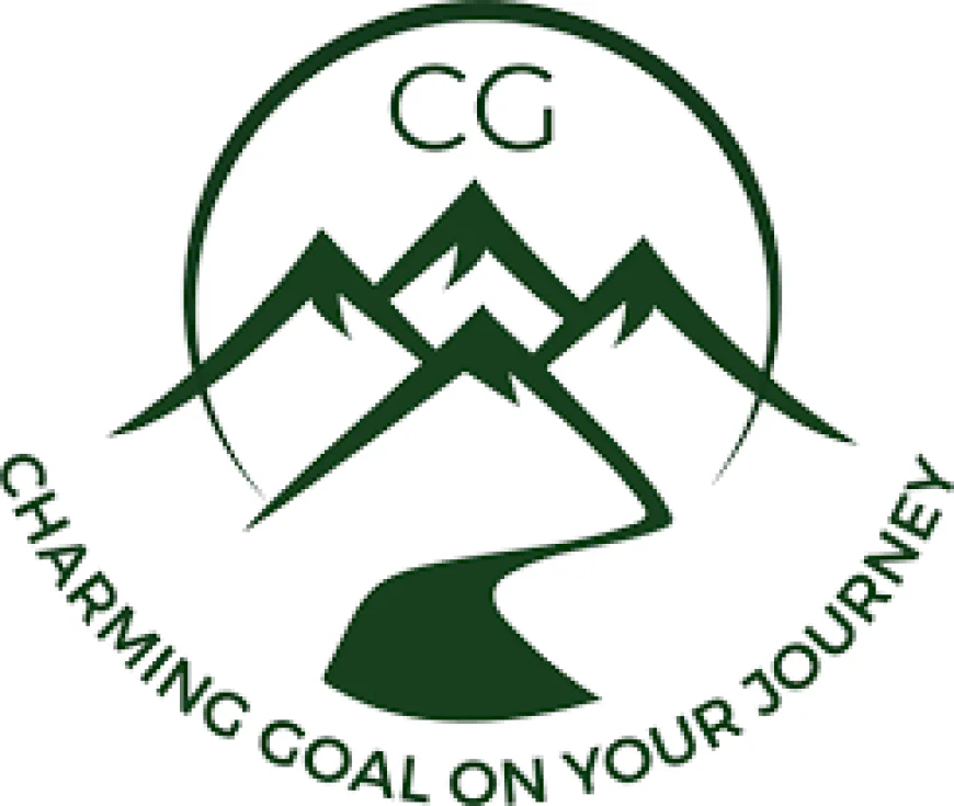 Exploring at Your Own Pace: The Unique Joys of a Private Tour