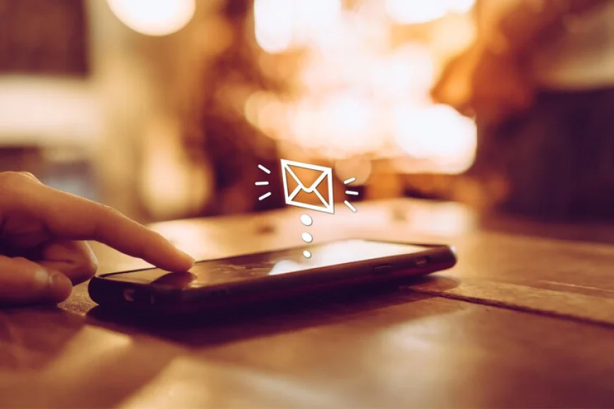 Which Is the Best SMS Marketing Platform in the USA?