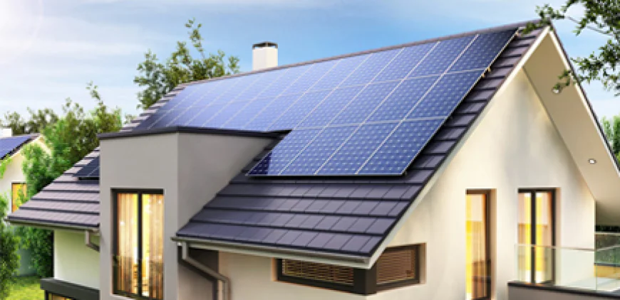 Arise Solar: Leading the Way as the Best Residential Solar Company in Delaware