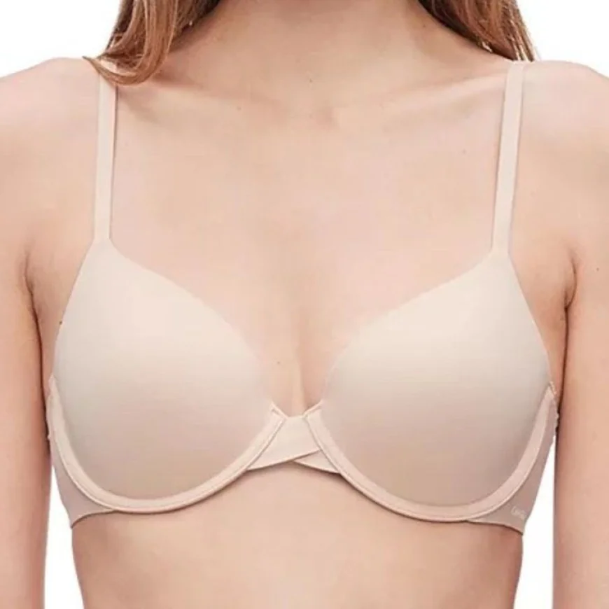 Can You Combine Breast Augmentation with Other Surgeries in Riyadh?