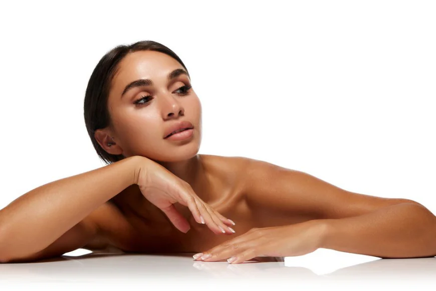 Top Reasons to Invest in Professional Beauty Treatments