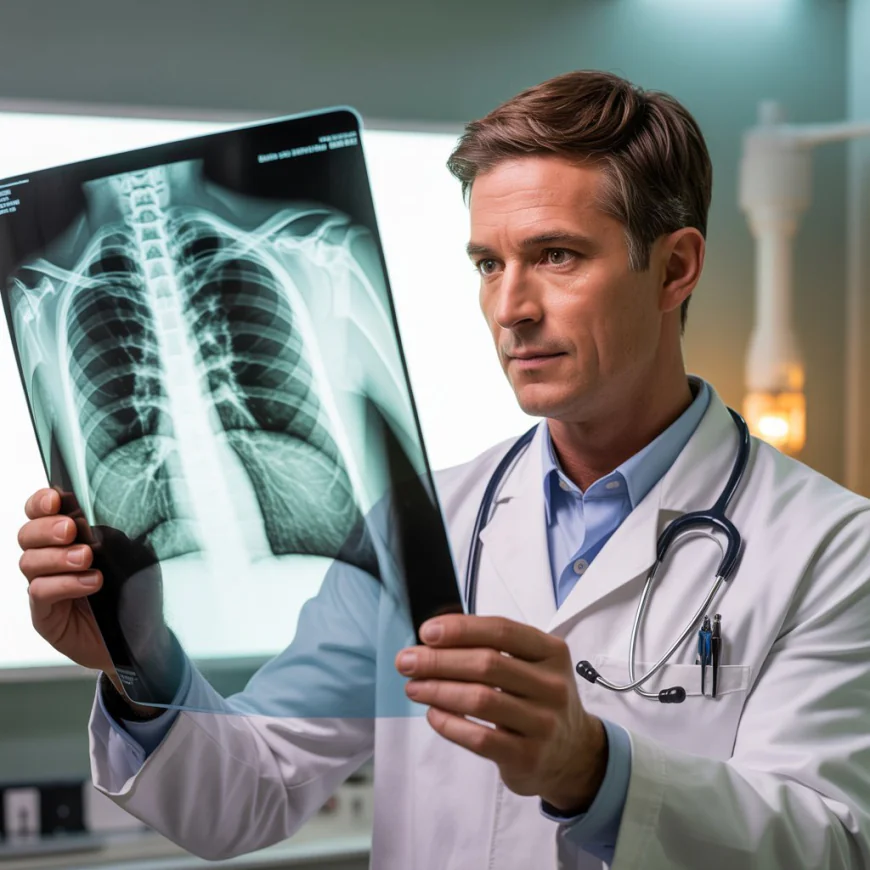 What Is a Virtual Medical Assistant and How Does It Work?