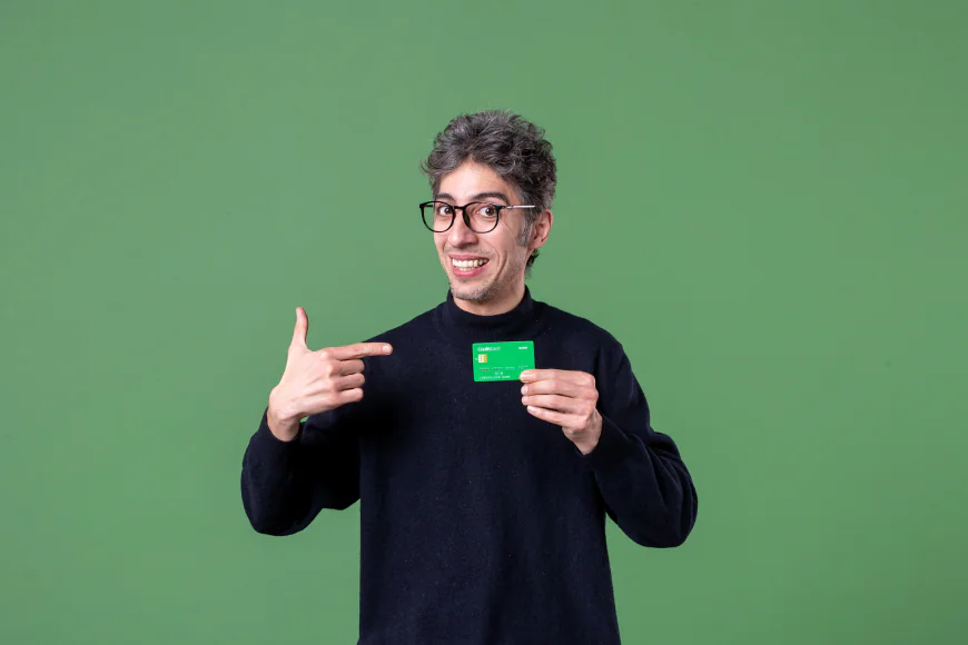 How to Compare Products Based on User Reviews Alone