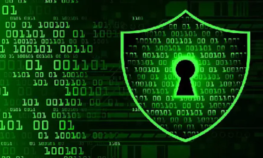 Cyber Security Consulting Services: Empowering Businesses with Resilience and Trust