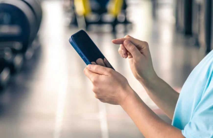 How to Request a Refund After Cancelling a Pegasus Flight?