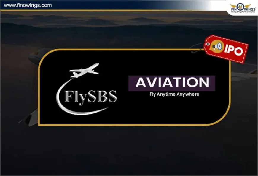 Kaytex Fabrics IPO GMP: Full Details, Dates, Price Band & GMP Today