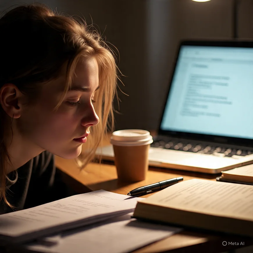 Common Challenges Faced in CIPD Assignments and How to Tackle Them