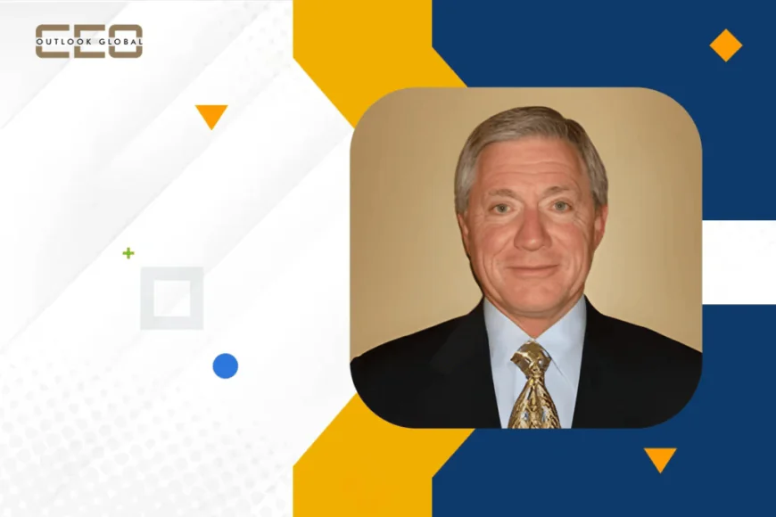 Stalekracker Net Worth: From Cajun Cook to Viral Sensation – How Much Is He Really Worth?