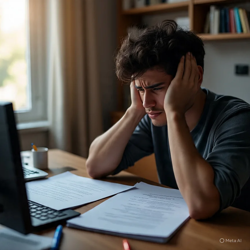 How to Write a Winning CV for the Irish Job Market in 2025