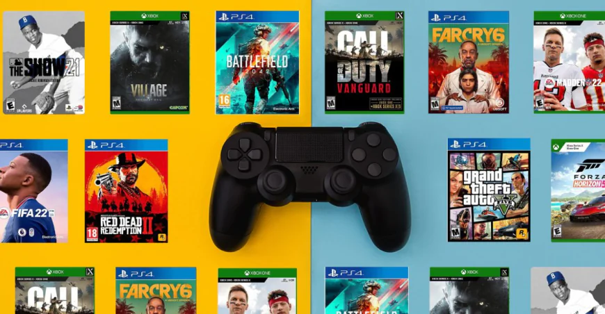 Play Smart, Pick Right – Win with Colours Now